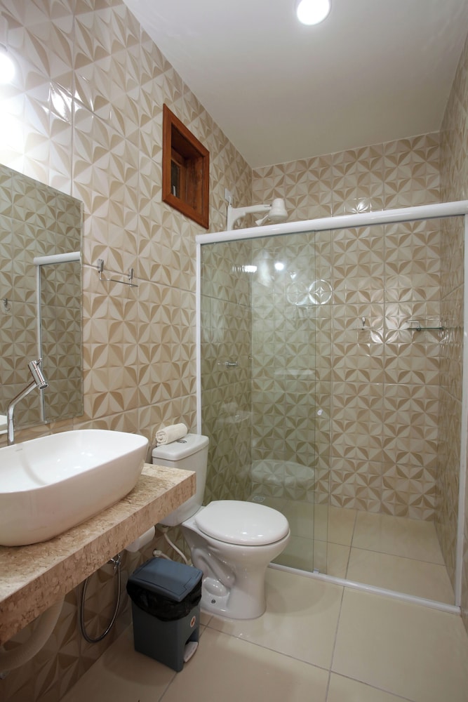 Superior Triple Room photo 3