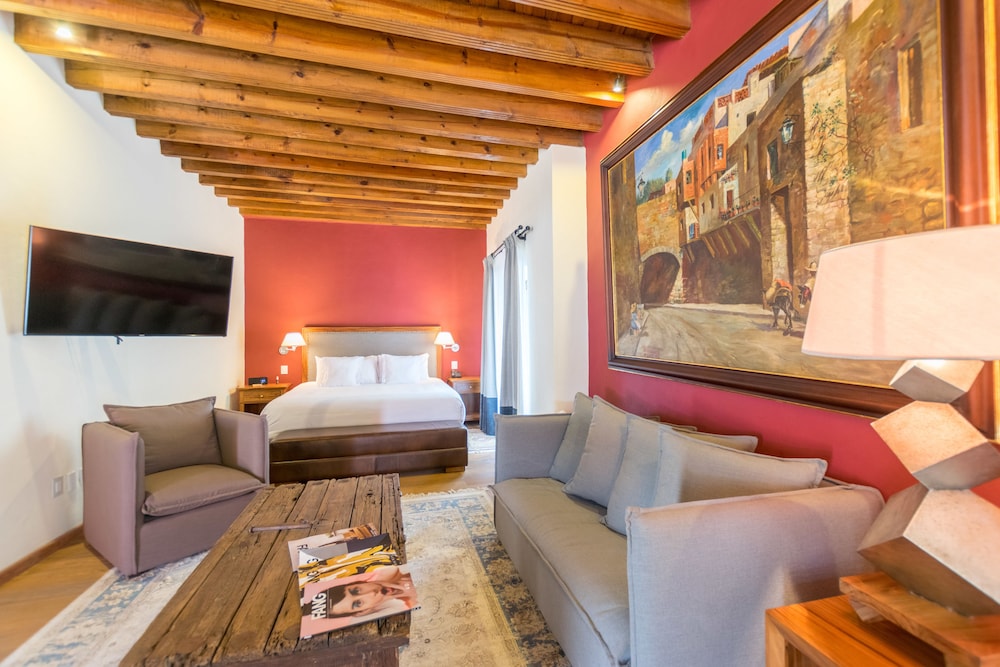 Master Suite photo 1