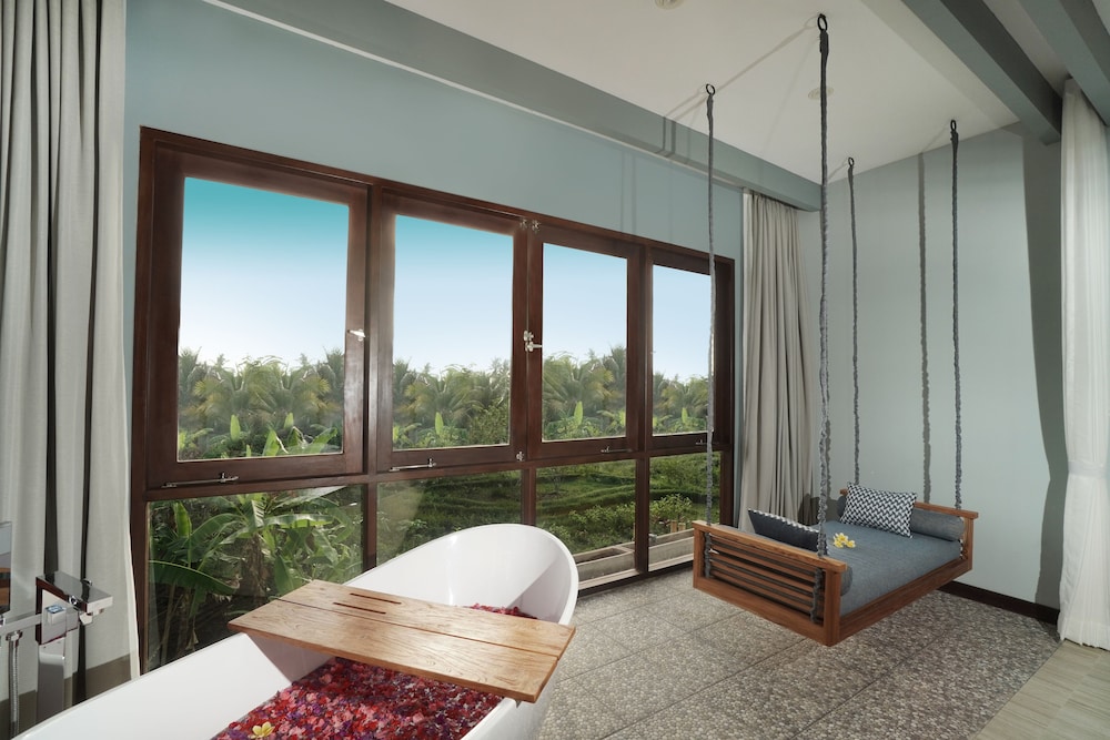 Premier Room - Photo 4