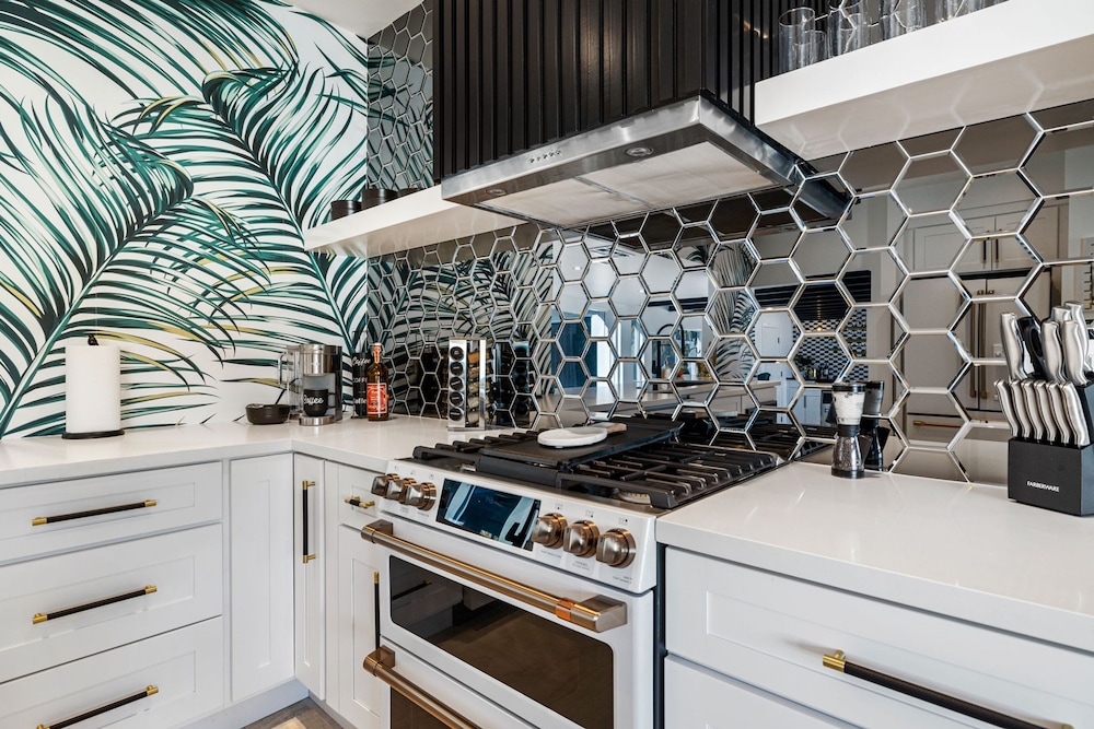 The Escape Ø  
, Billede 30