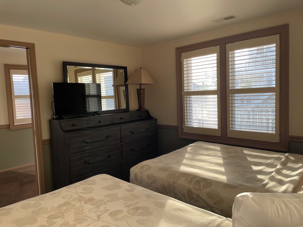 Premium Apartment, 3 Bedrooms, Kitchen photo 1