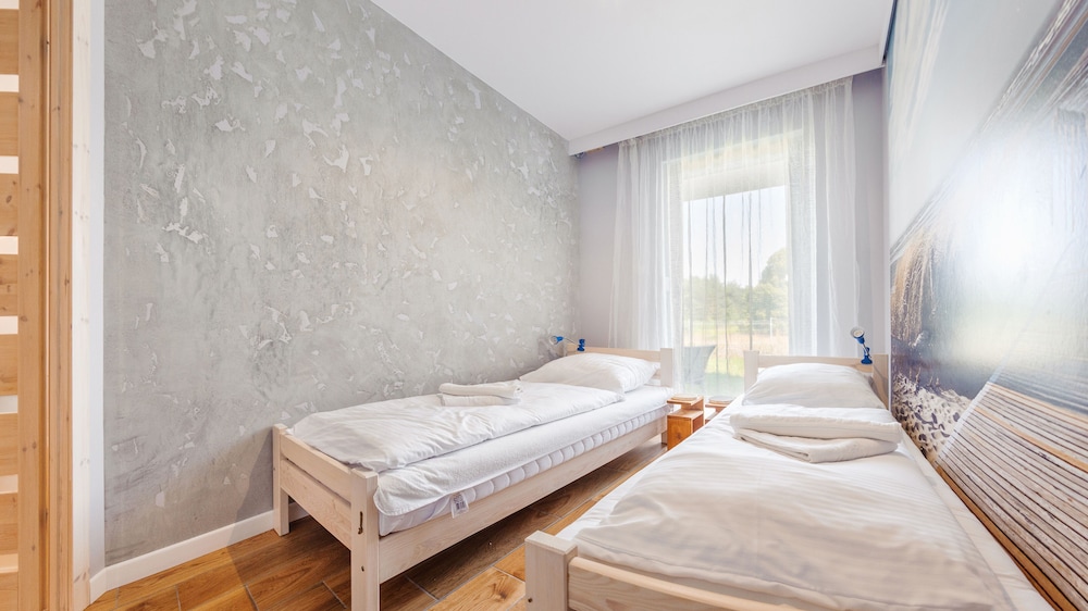 Apartment (2/3D) photo 2