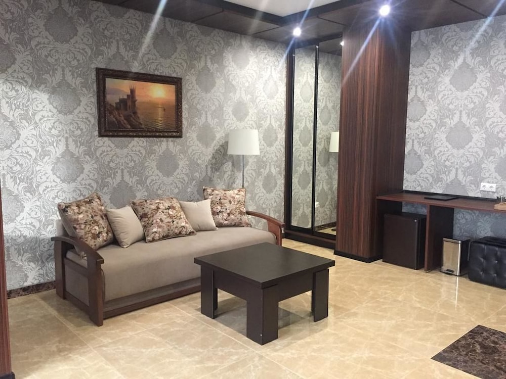 Junior Suite (GS9) photo 3