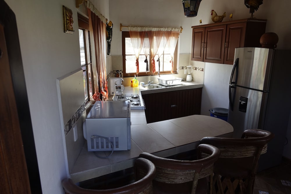 Economy Bungalow photo 3
