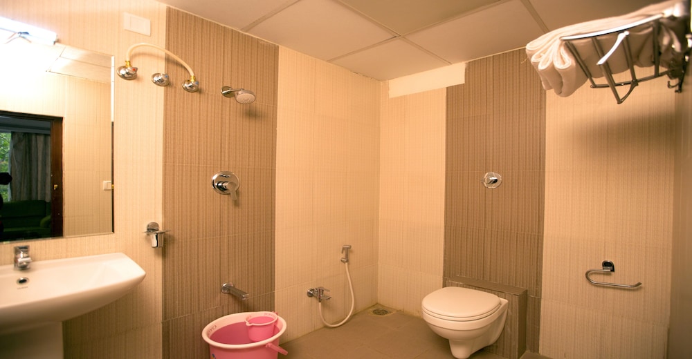 Suite photo 2