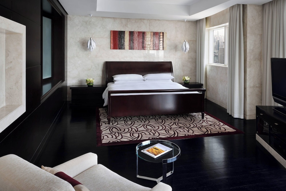Penthouse, 1 Double Bed, Sea View thumbnail 5