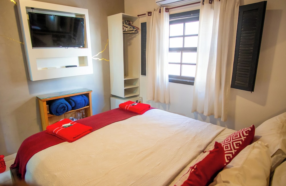 Standard Suite photo 1