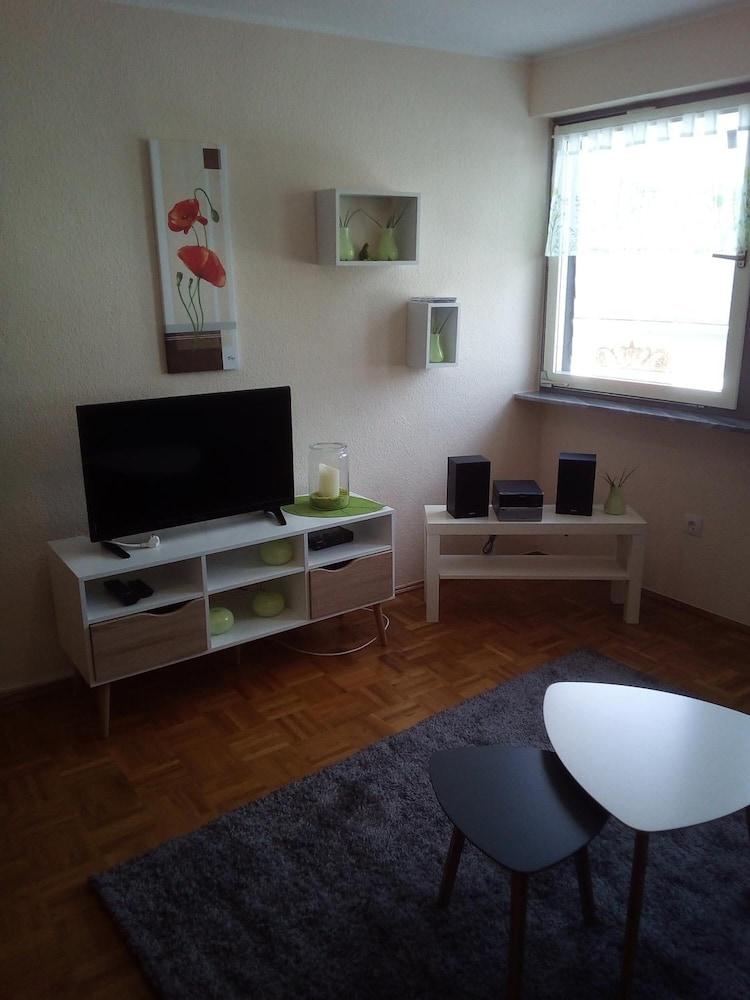 Standard Condo, 1 Bedroom, Kitchen photo 2
