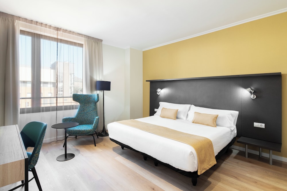 Superior Double Room photo 2