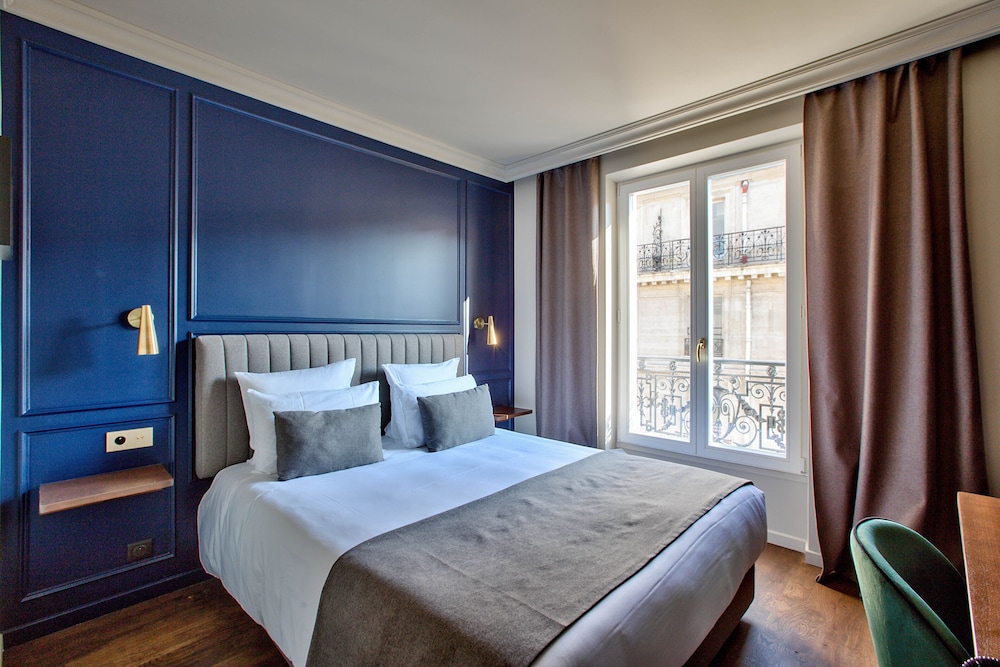 Superior Room photo 2