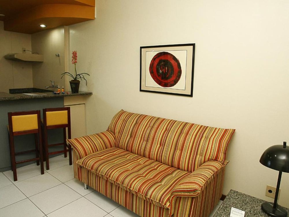 Family Triple Room - Photo 12