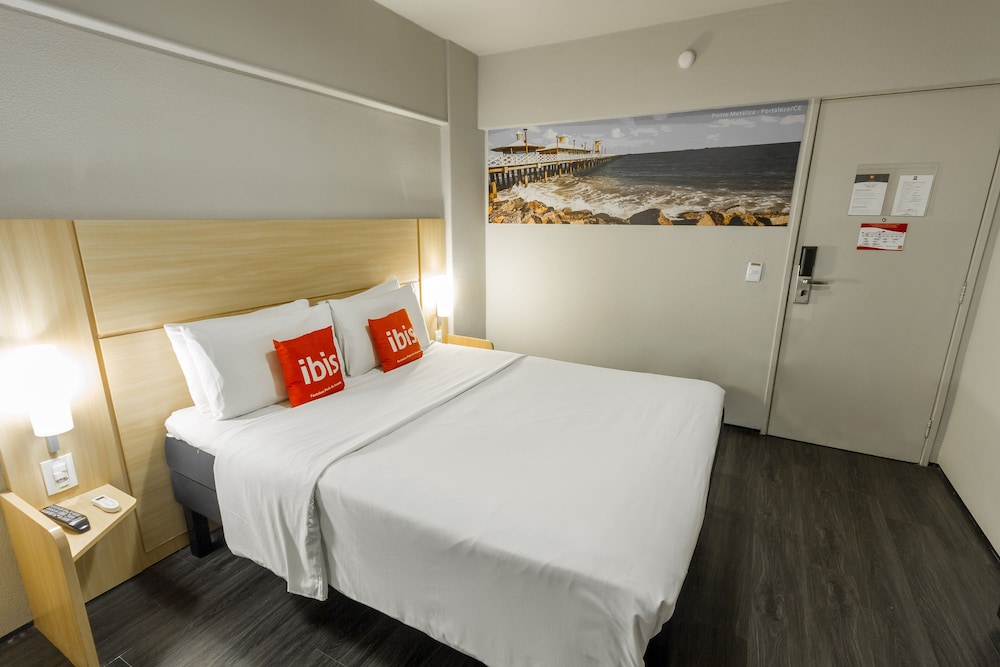 Executive Apartment, 1 Queen Bed, Sea View photo 3