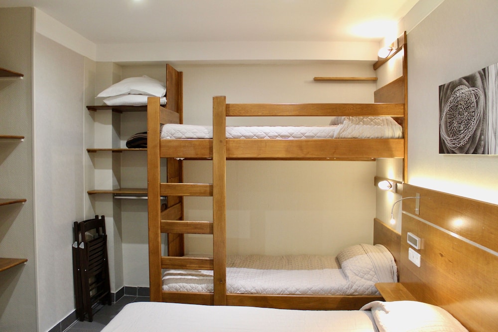 Triple Room photo 3