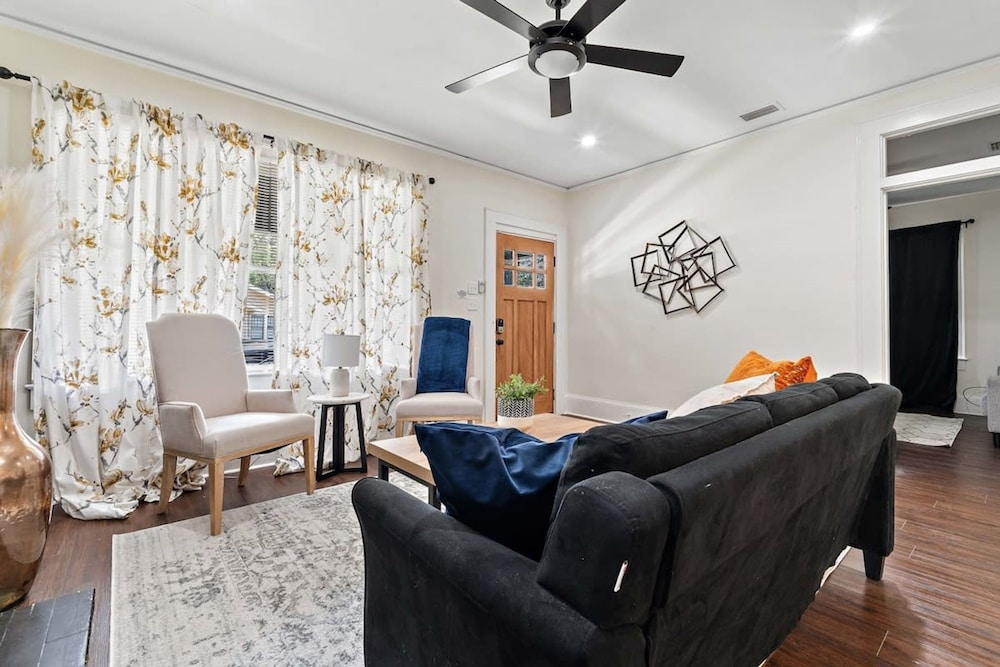 House photo 1