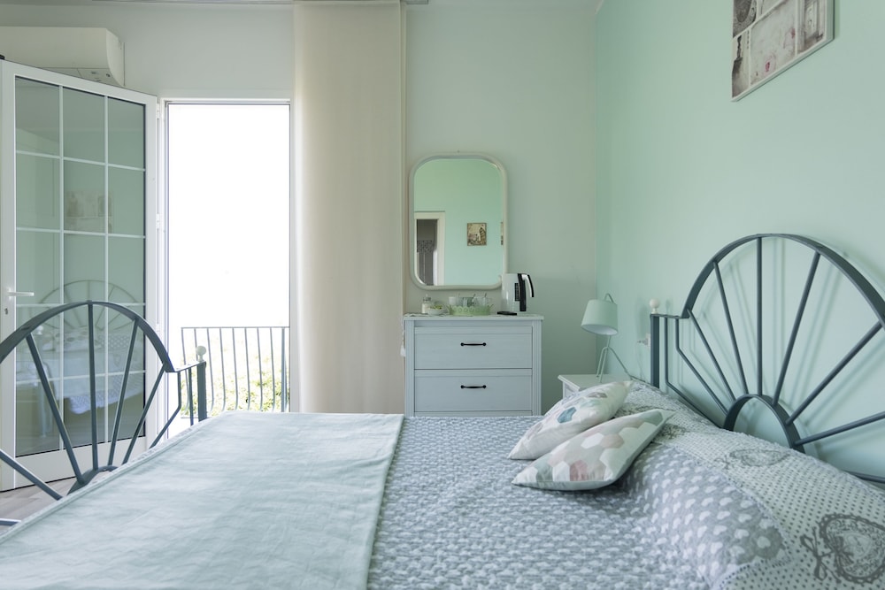 Classic Room, 1 Bedroom photo 2