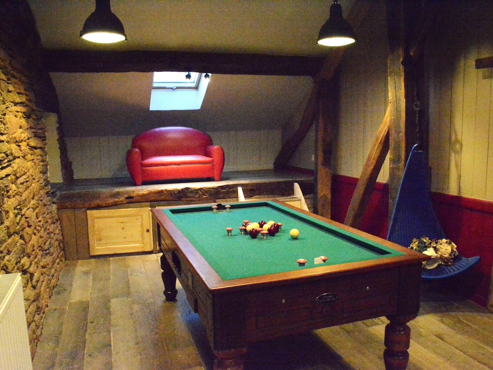 House photo 2