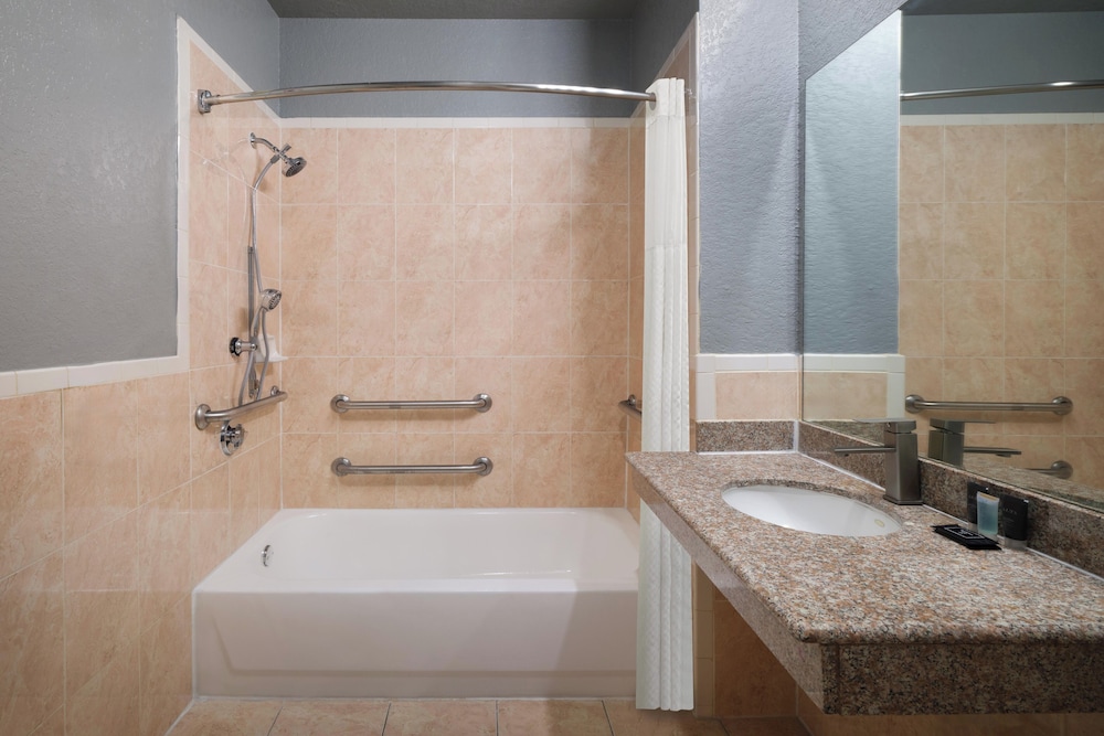 Melrose @ Seabrook, BW Signature Collection, Foto 2