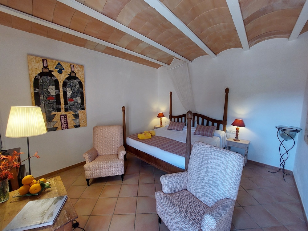 Superior Room photo 3