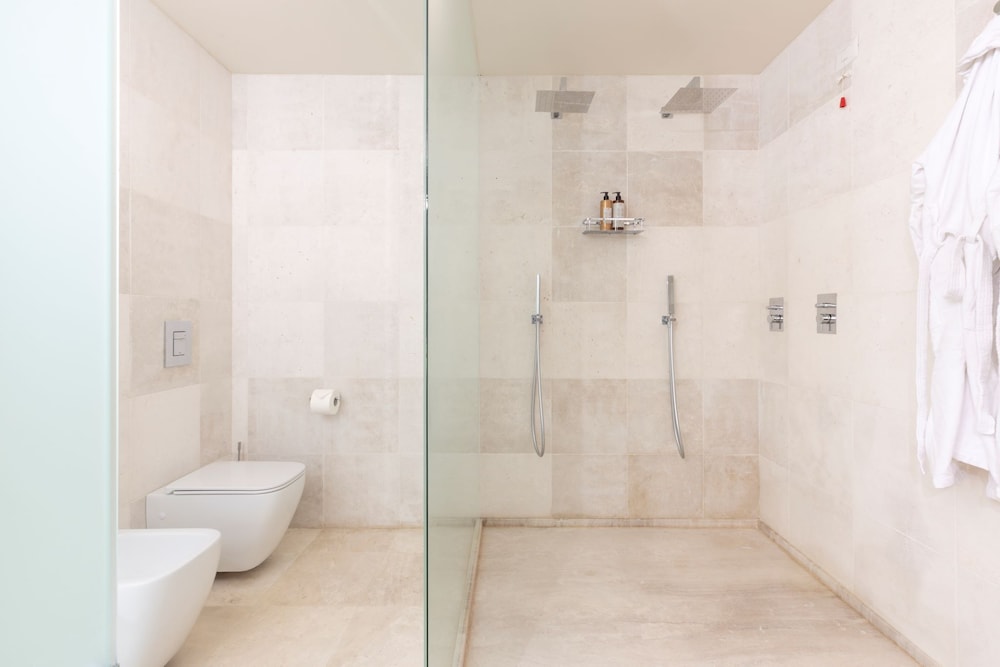 Family Studio Suite - Photo 3