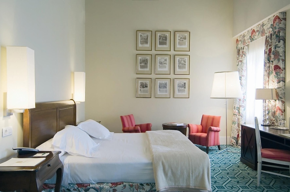Classic Double Room - Photo 1
