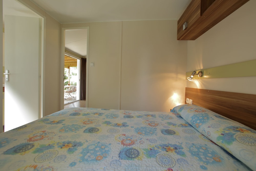 Bungalow, 2 Bedrooms