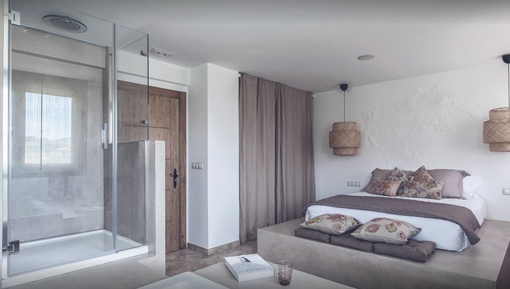 Suite - Photo 2