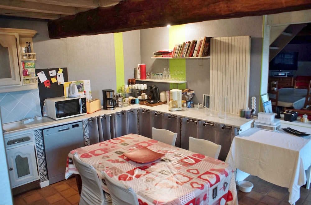 Classic Double Room, Park View (Emeraude) photo 3