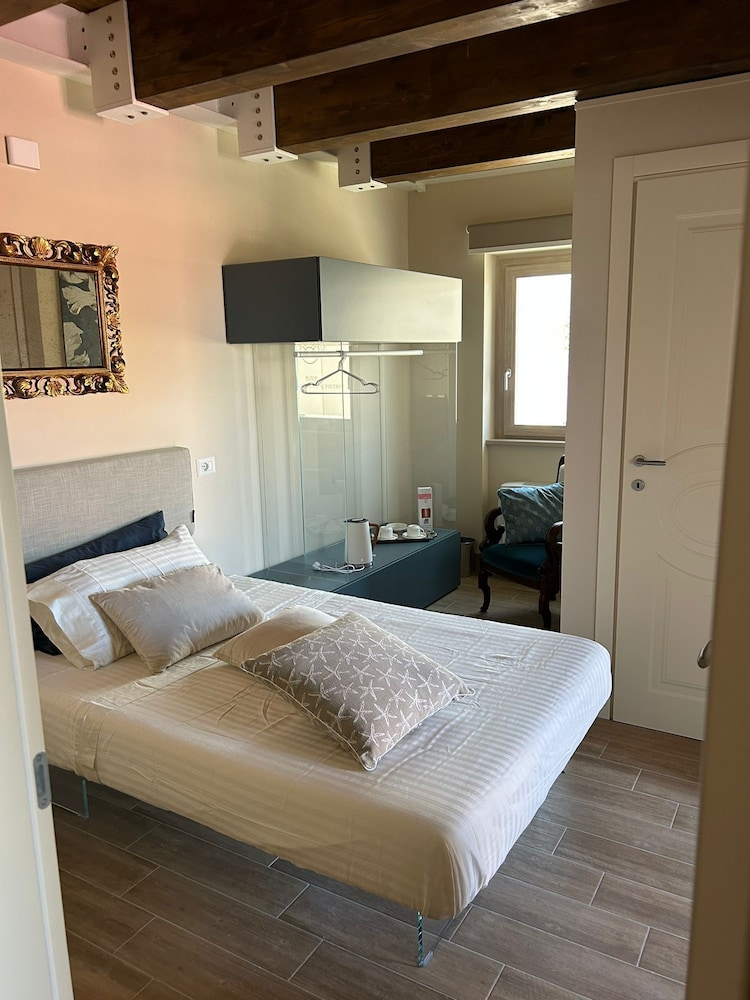 Panoramic Room, 1 Bedroom, City View, Tower