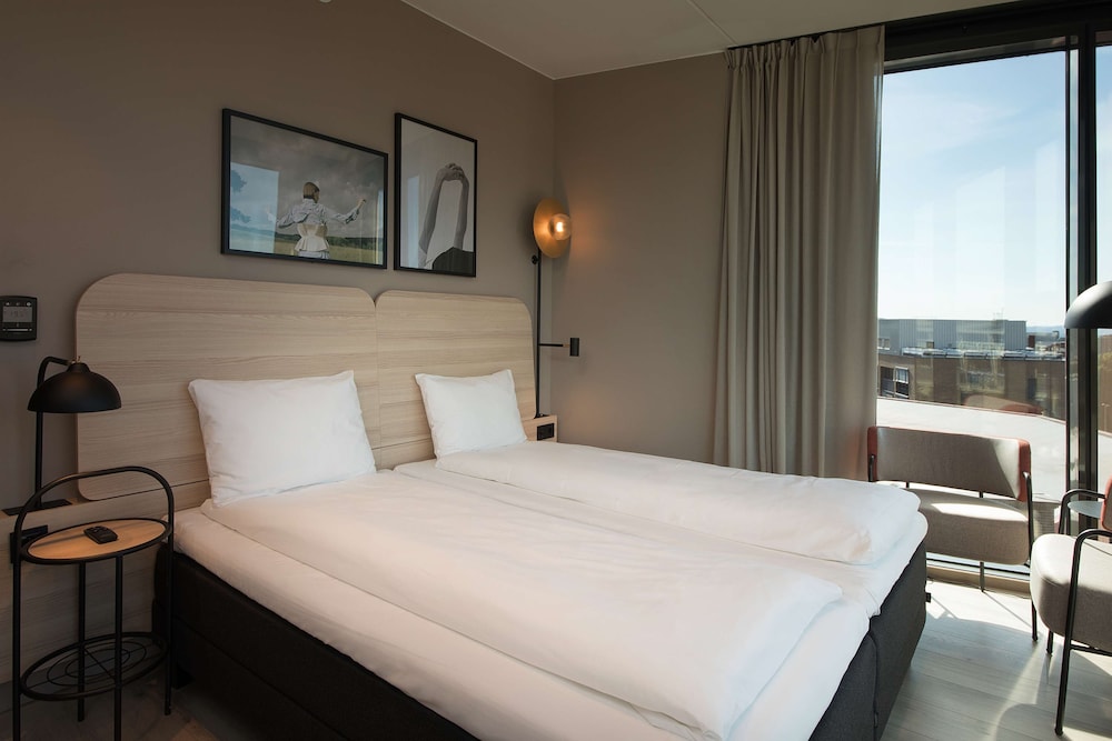Superior Room - Photo 10