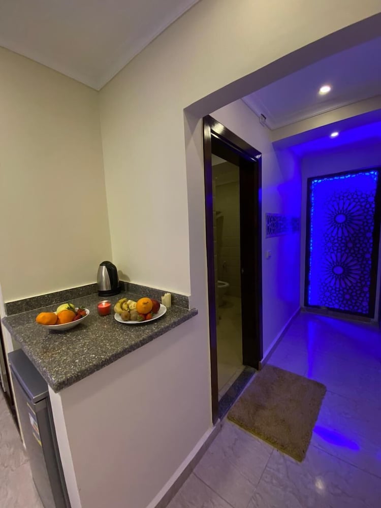 Deluxe Double or Twin Room - Photo 3