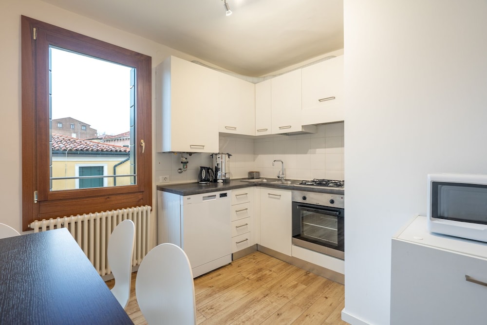 Superior Apartment photo 1