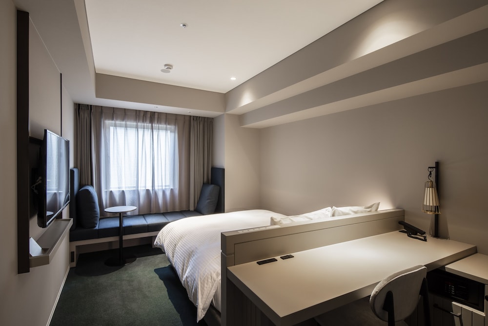 Superior Double Room, Non Smoking - Photo 4