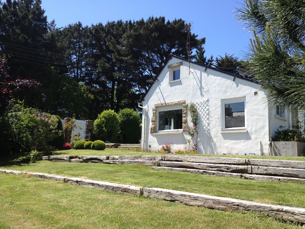 House photo 1