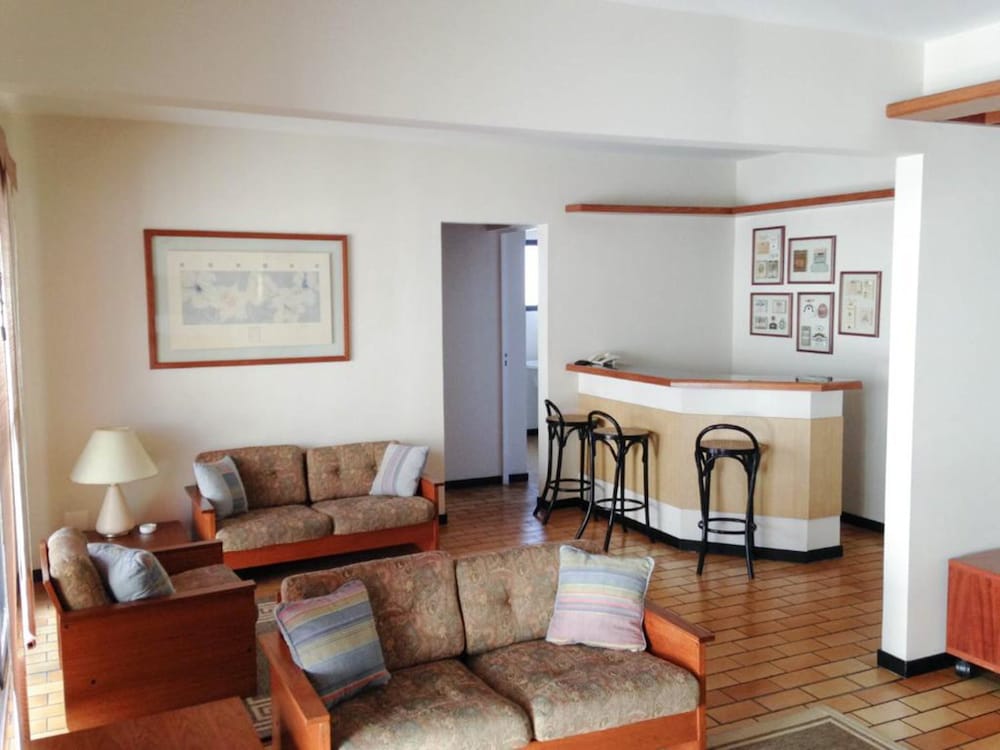 Superior Penthouse, 2 Bedrooms photo 1