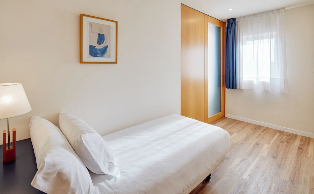 Classic Triple Room (Triple) - Photo 2