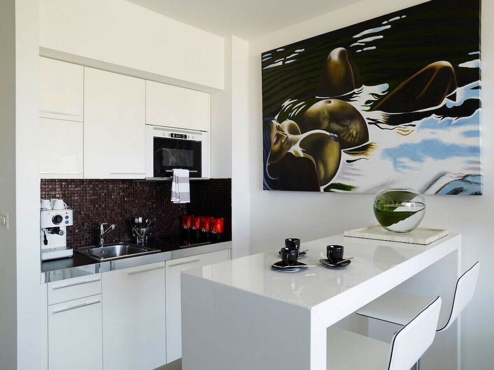 Superior Apartment photo 3