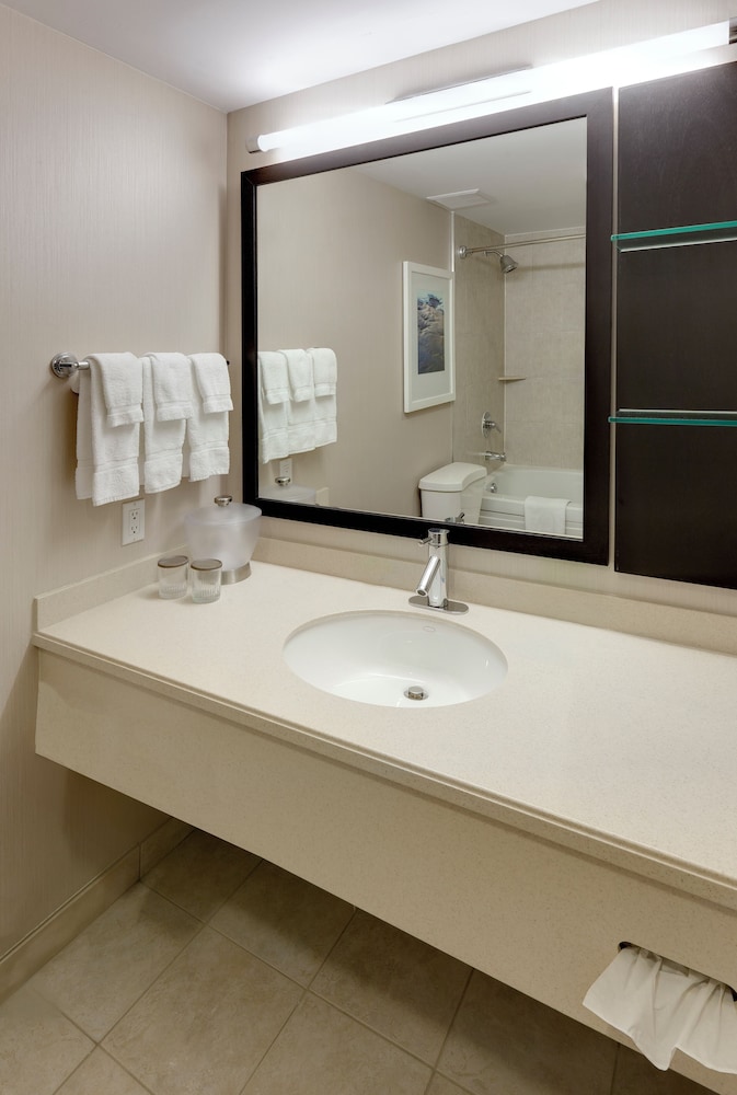 Suite (2 Queen Beds and 1 Sofa Bed) - Photo 4