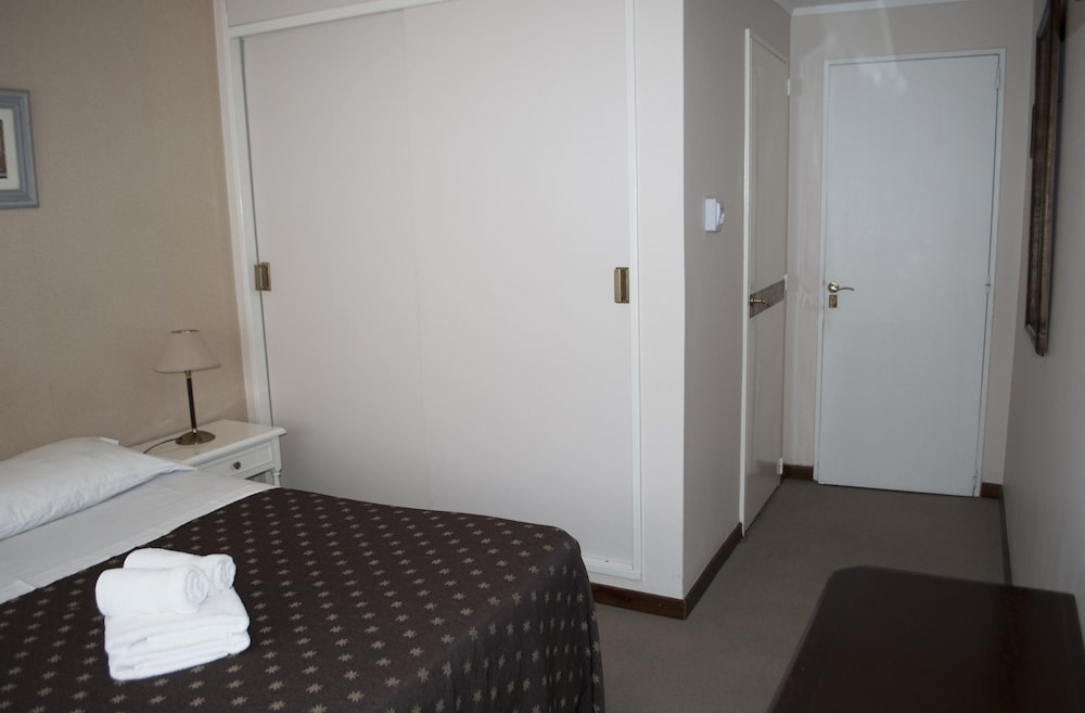 Standard Single Room photo 1
