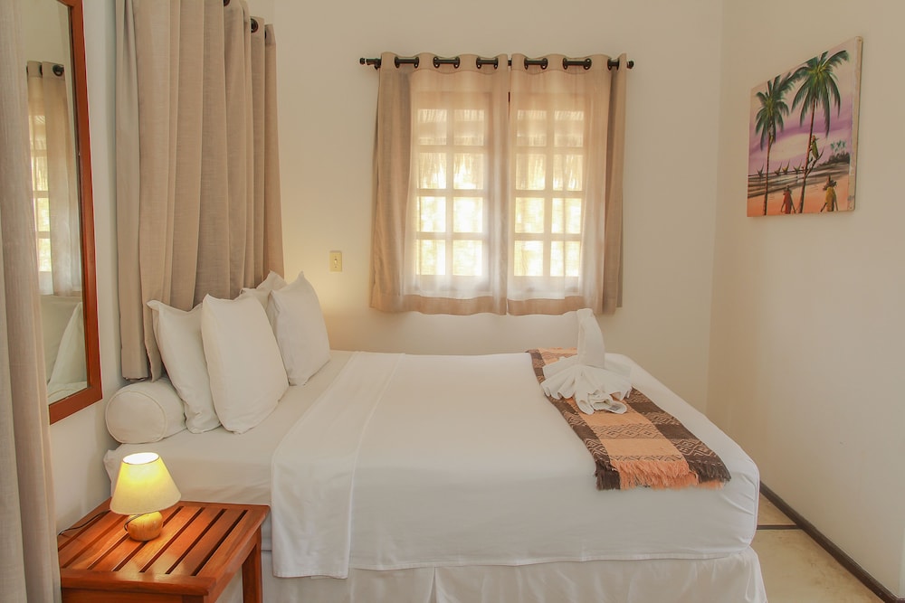Superior Room, Balcony photo 3