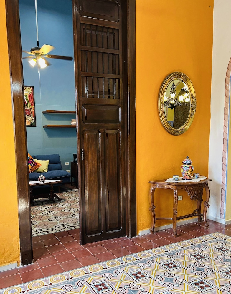Junior Suite photo 2