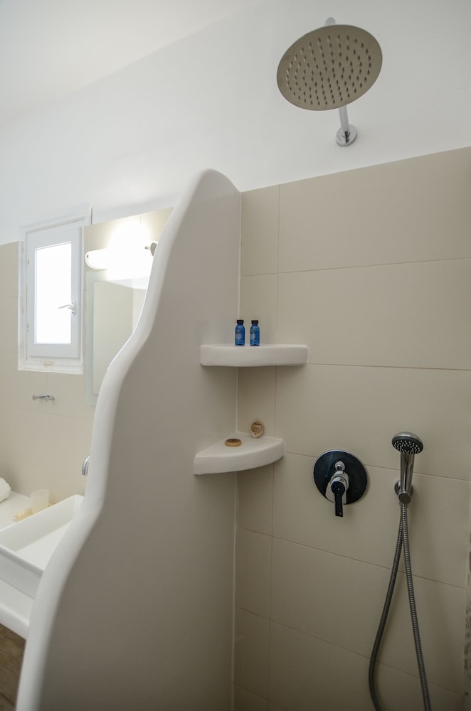 Junior Suite, Garden View - Photo 8