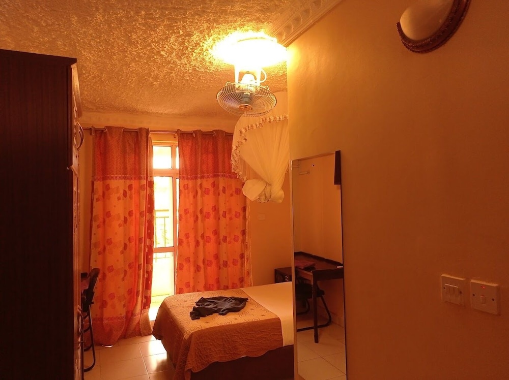 Superior Single Room photo 2