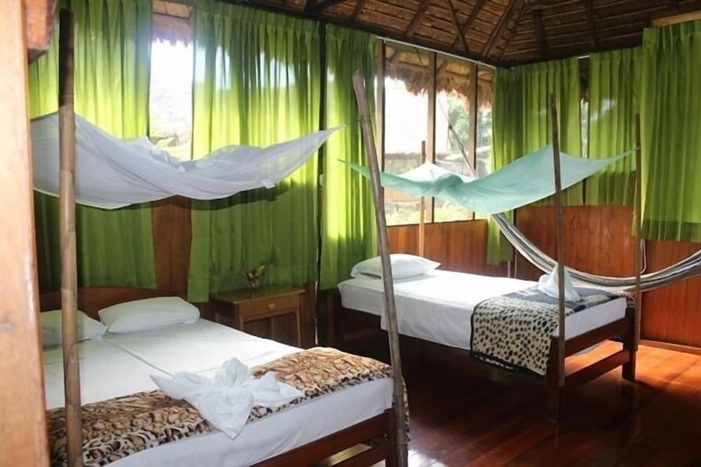 Bungalow photo 3