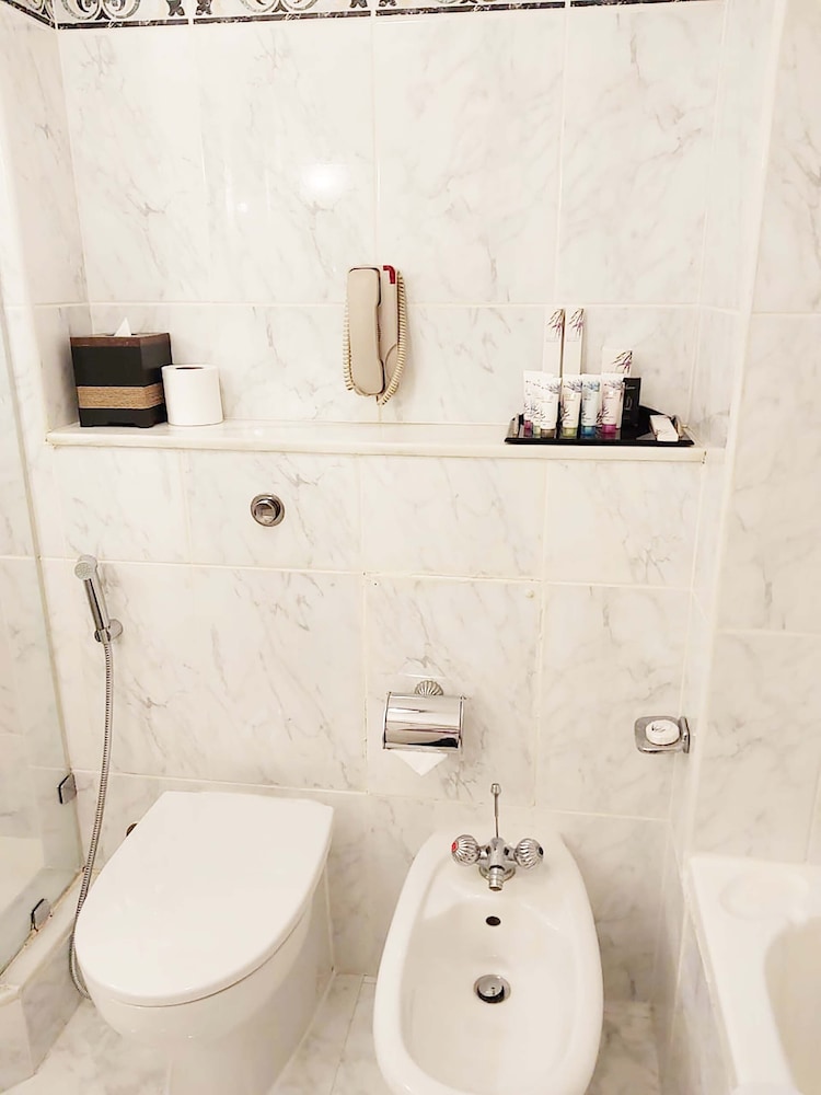 Executive Room with 20% discount on F&B photo 3