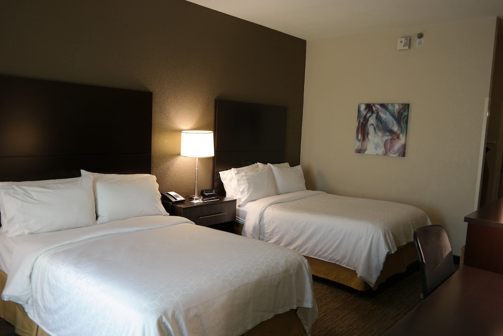 Standard Room - Photo 1