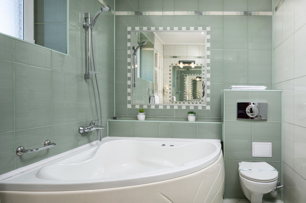 Standard Room (without Balcony) - Photo 4