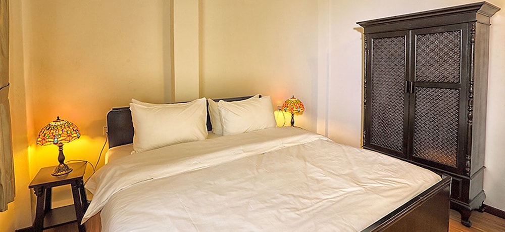 Superior Room photo 2