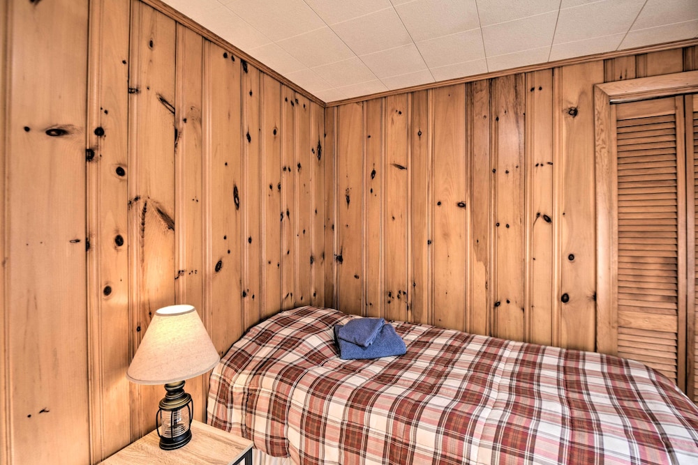 House (3 Bedrooms) photo 1