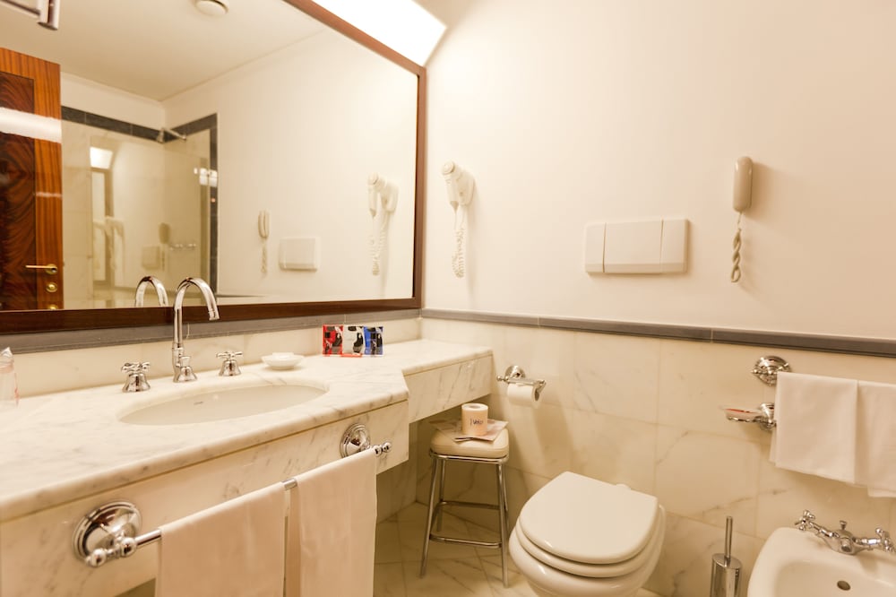 Classic Room - Photo 6