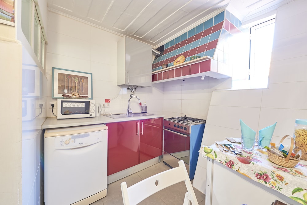 Junior Studio, 1 Bedroom photo 3